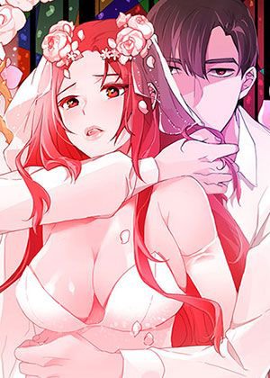 歪歪漫画免费入口漫画韩漫精选